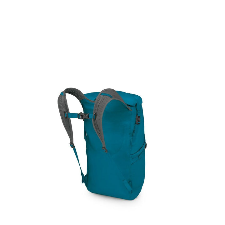 Osprey Ultralight Dry Stuff Pack 20L (Unisex)