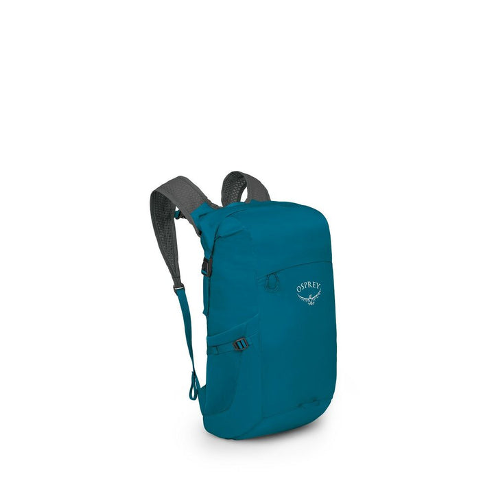 Osprey Ultralight Dry Stuff Pack 20L (Unisex)