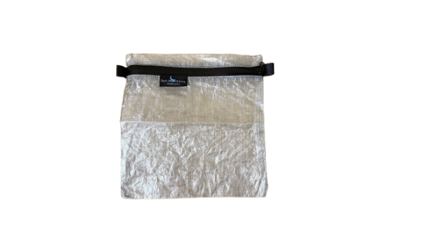 Ultralight Gear Stuff Satchel