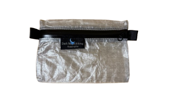 Ultralight Gear Stuff Satchel