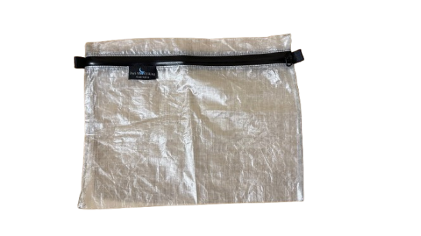 Ultralight Gear Stuff Satchel