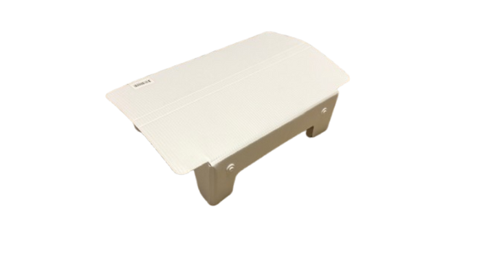 Ultralight Gear Folding Table