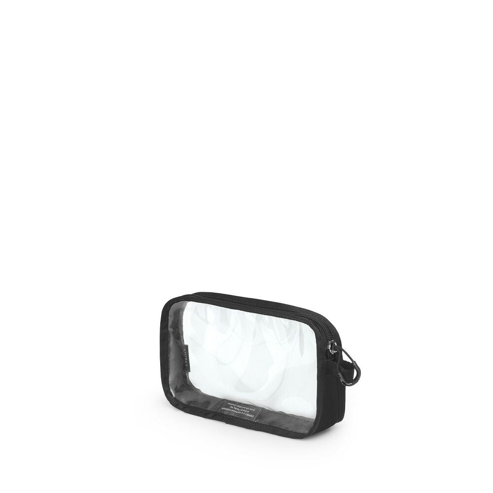 Osprey Ultralight Liquids Pouch
