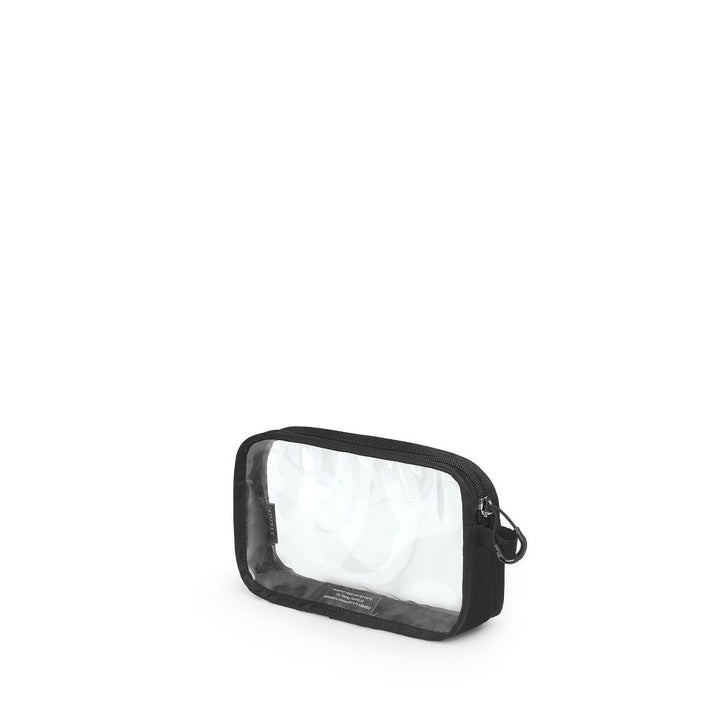 Osprey Ultralight Liquids Pouch