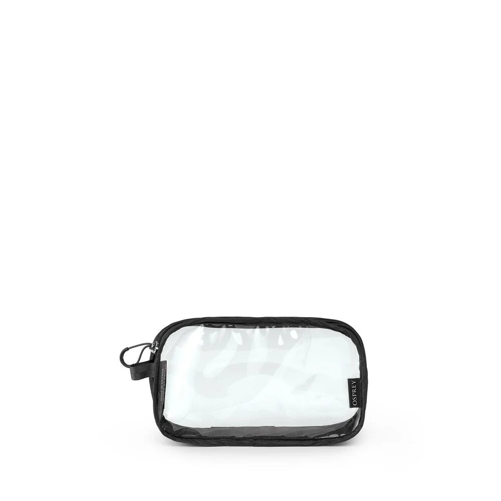 Osprey Ultralight Liquids Pouch