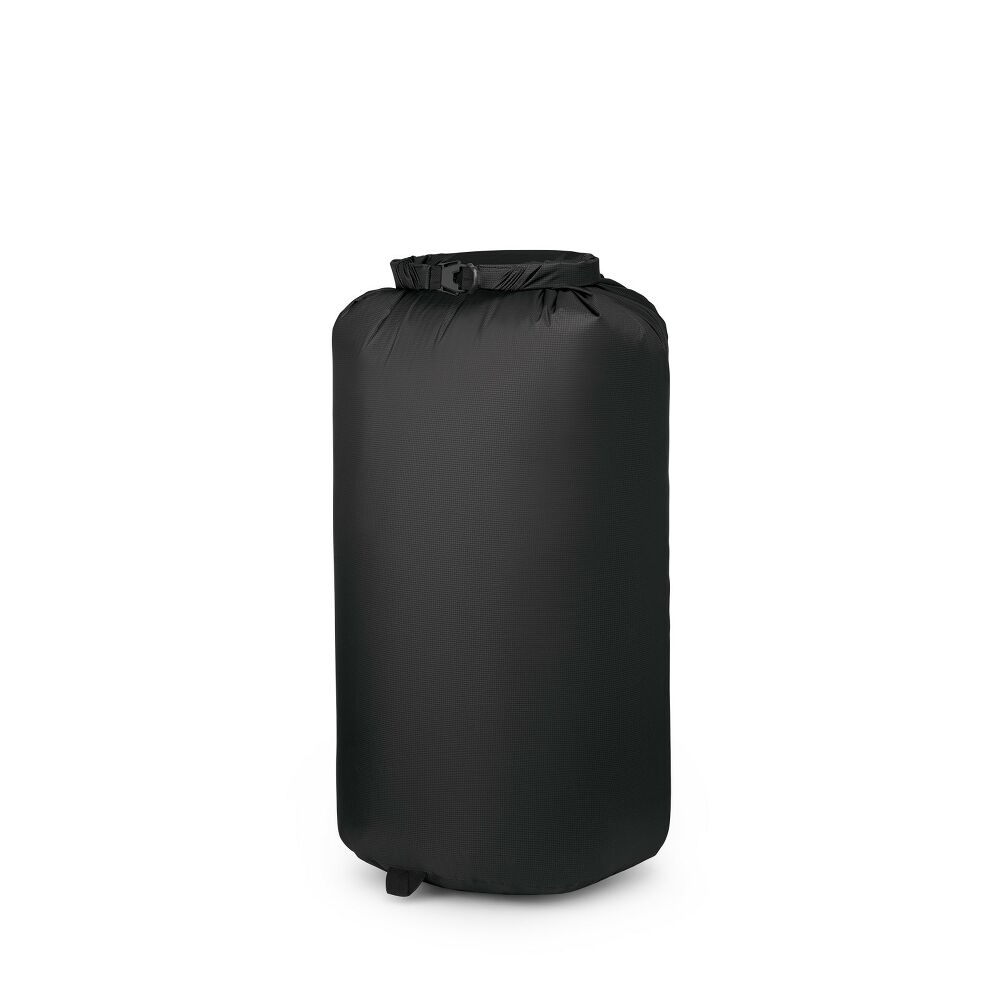 Osprey Ultralight Pack Liner
