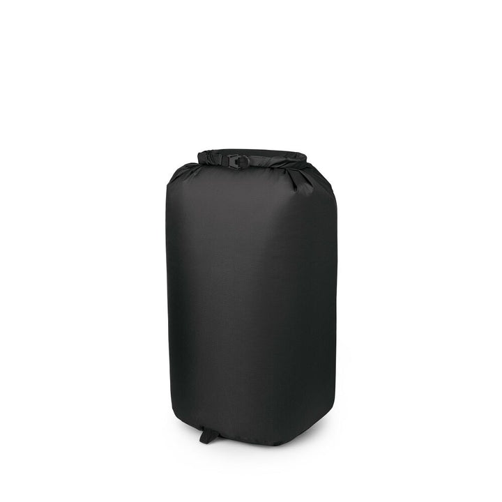 Osprey Ultralight Pack Liner