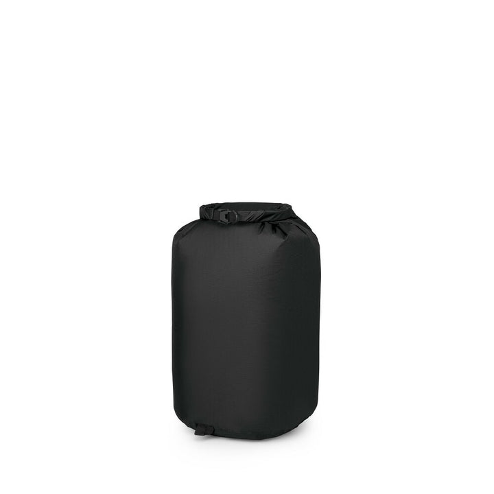 Osprey Ultralight Pack Liner