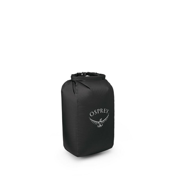 Osprey Ultralight Pack Liner