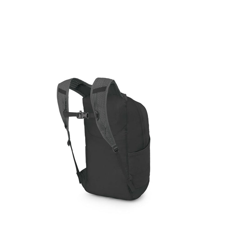 Osprey Ultralight Stuff Day Pack
