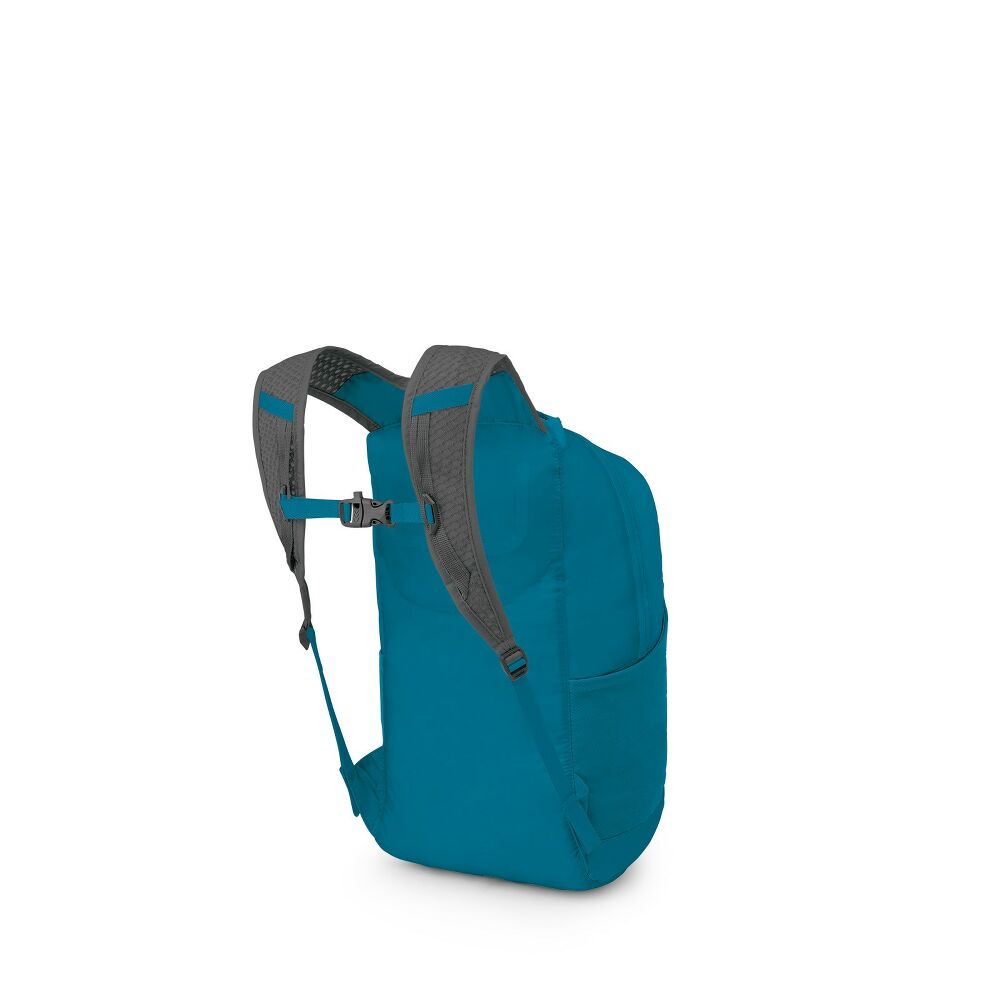 Osprey Ultralight Stuff Day Pack