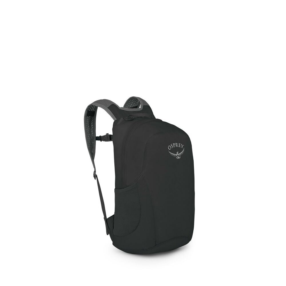 Osprey Ultralight Stuff Day Pack