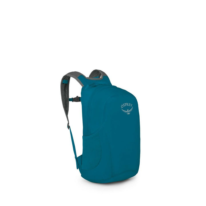 Osprey Ultralight Stuff Day Pack