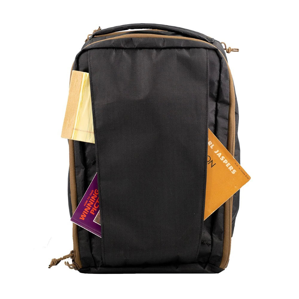 ULA Cicada Travel Daypack - Ultra