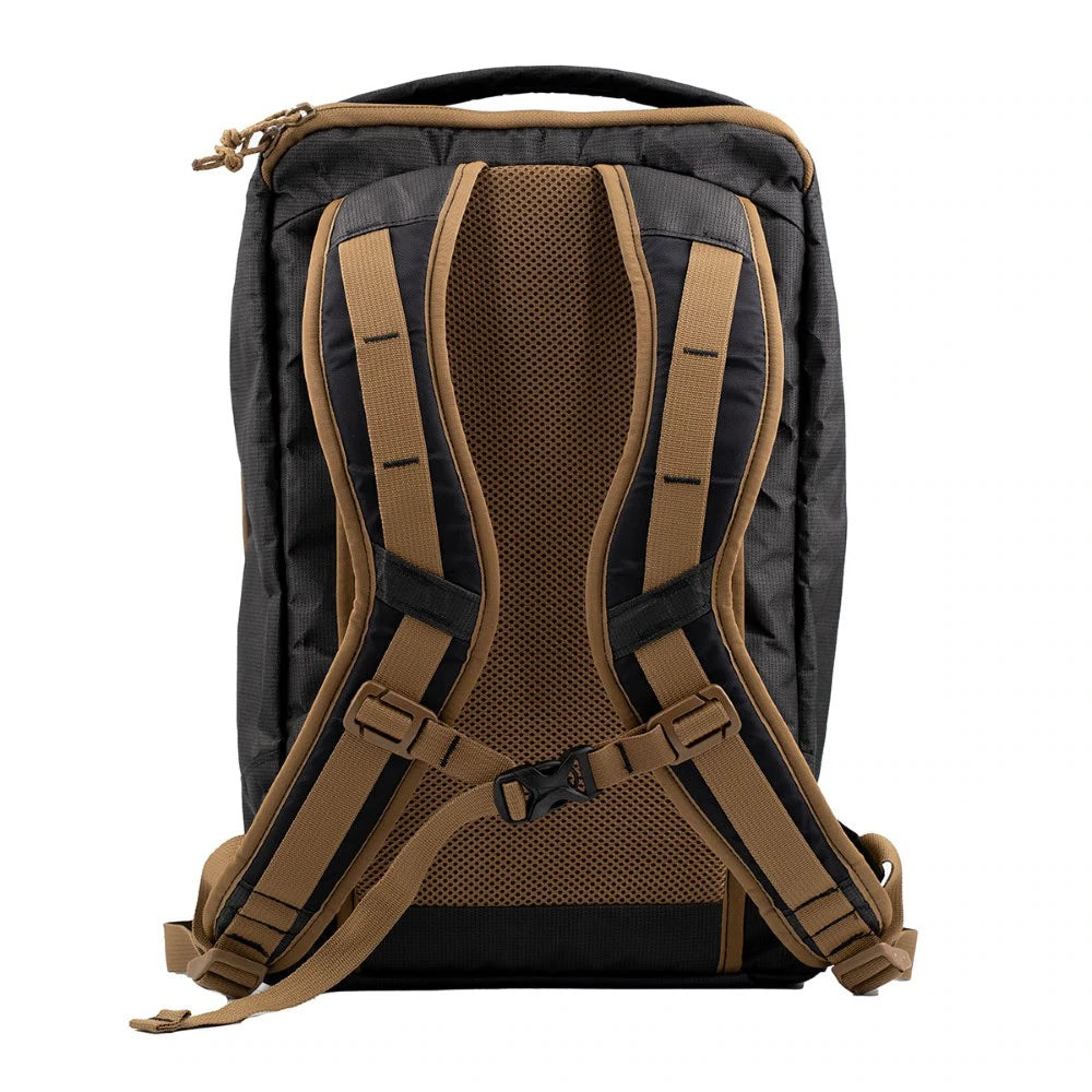 ULA Cicada Travel Daypack - Ultra