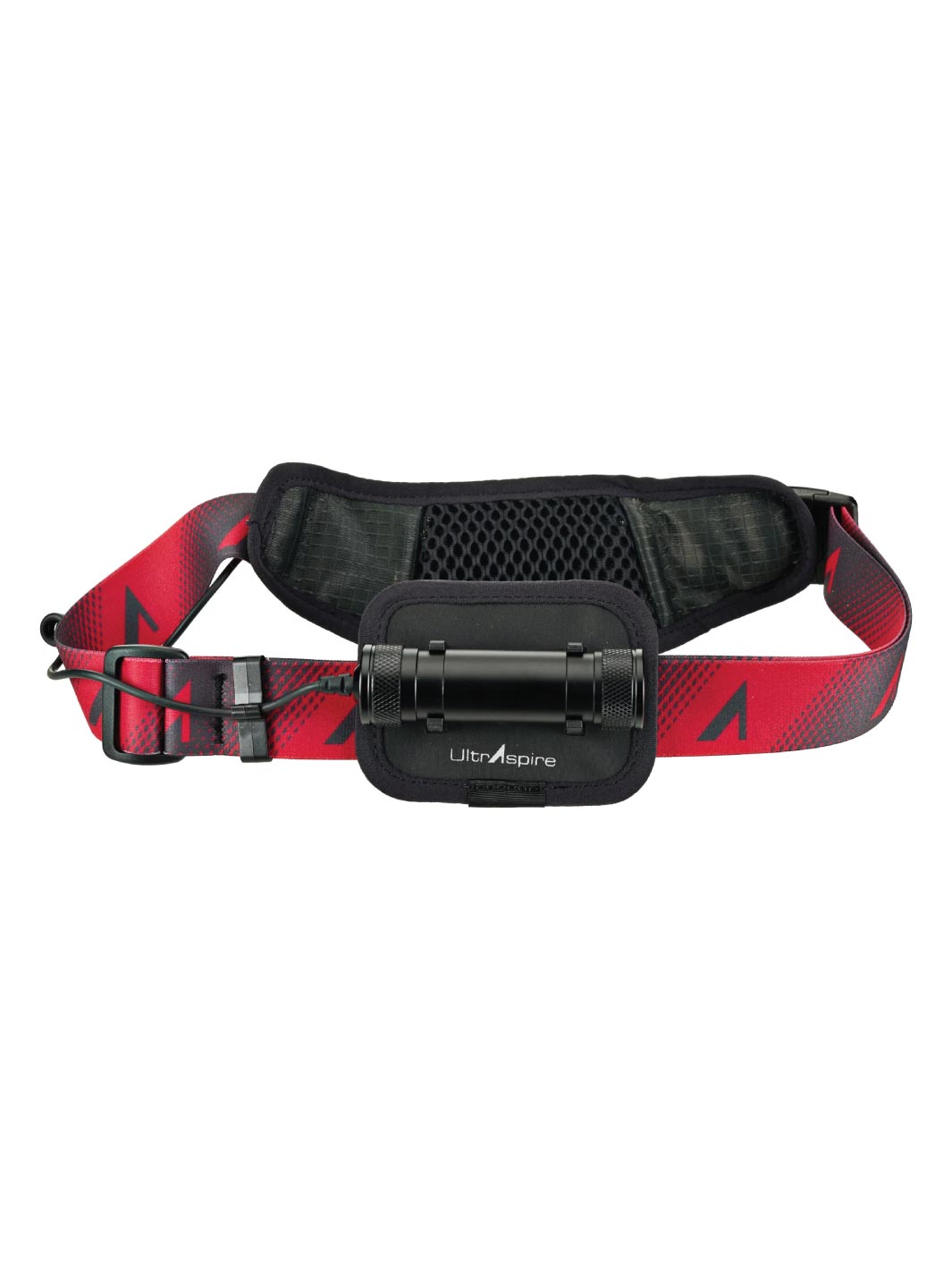 UltrAspire Lumen 800 Solstice Light — view 5