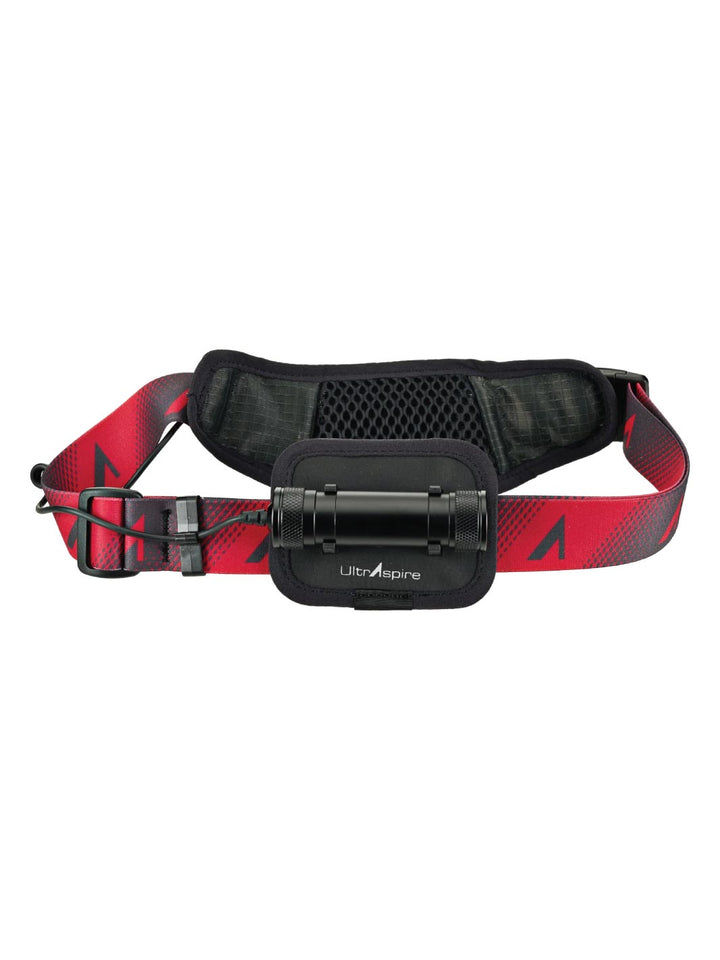 UltrAspire Lumen 800 Solstice Light — view 5