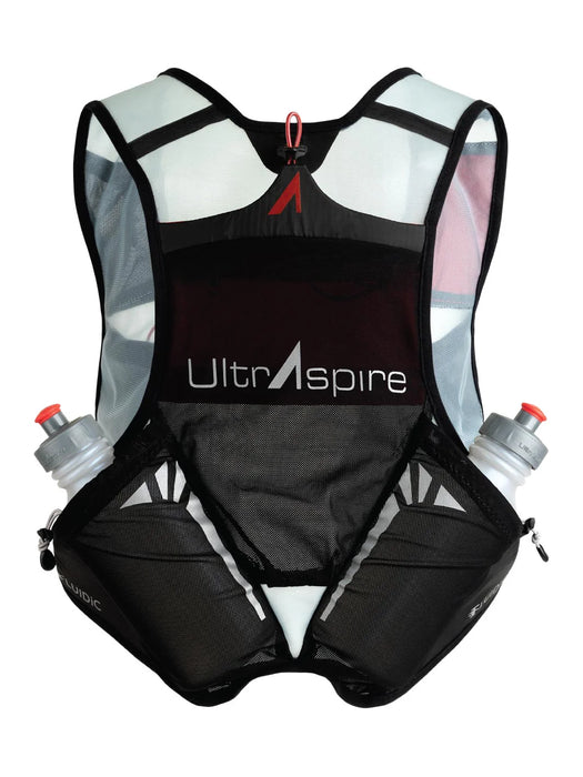 UltrAspire Momentum V2 Running Vest 6L