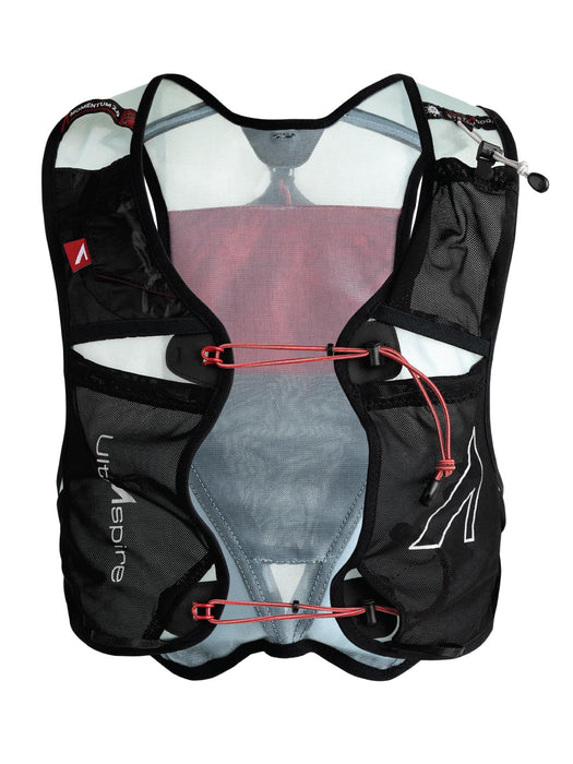UltrAspire Momentum V2 Running Vest 6L