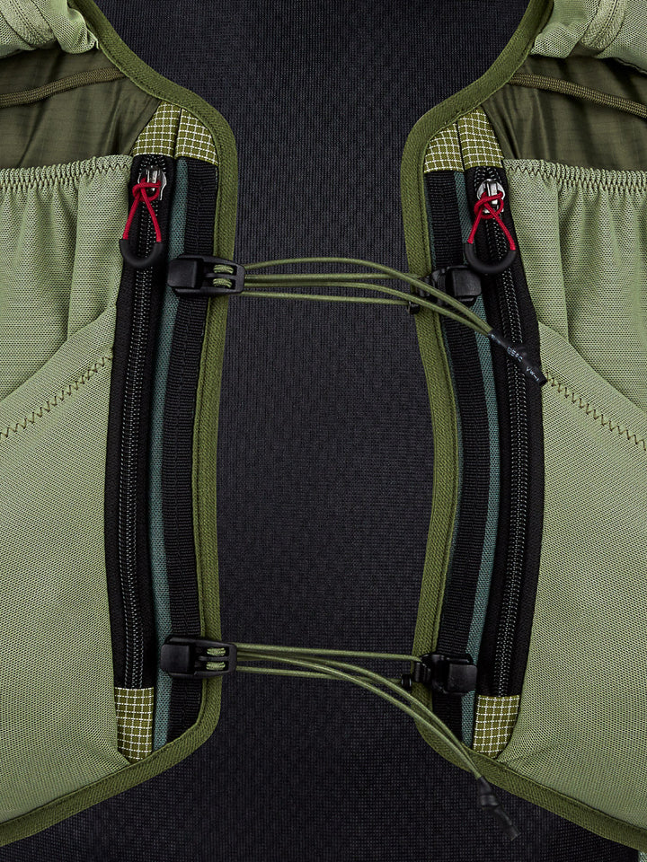 UltrAspire Traverse 20L Pack — view 3