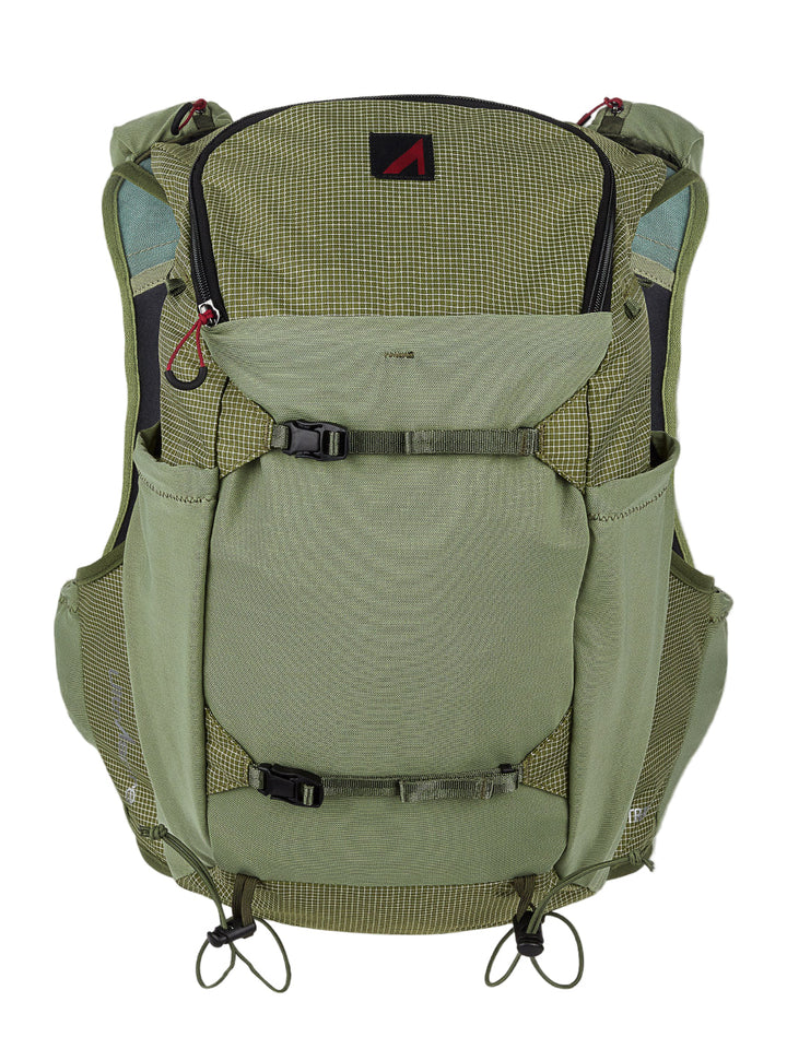 UltrAspire Traverse 20L Pack — view 2