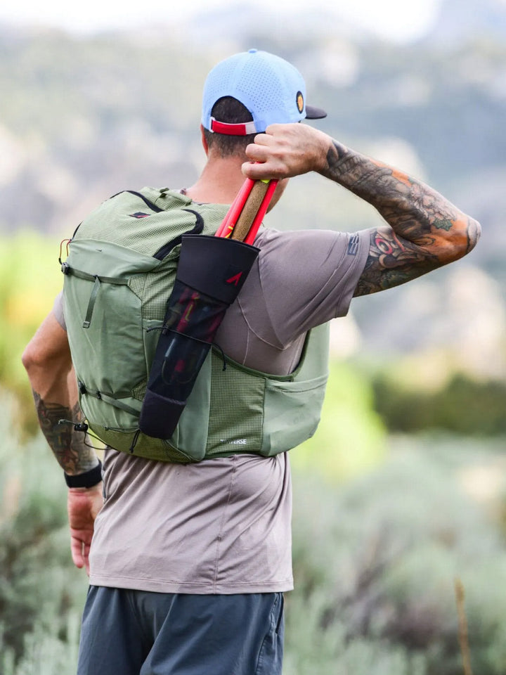 UltrAspire Traverse 20L Pack — view 6