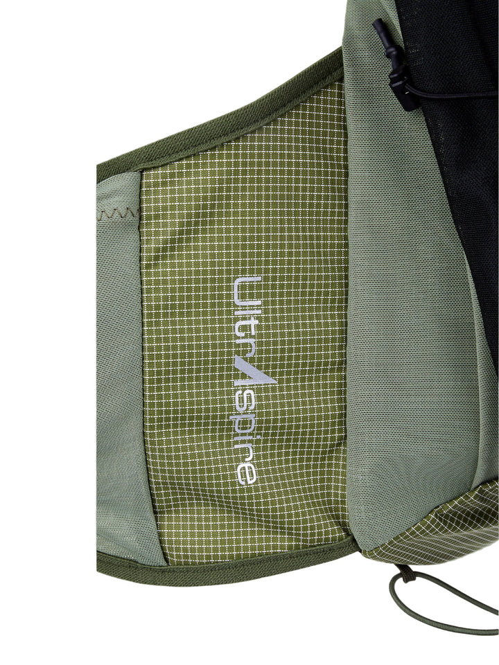 UltrAspire Traverse 20L Pack — view 7