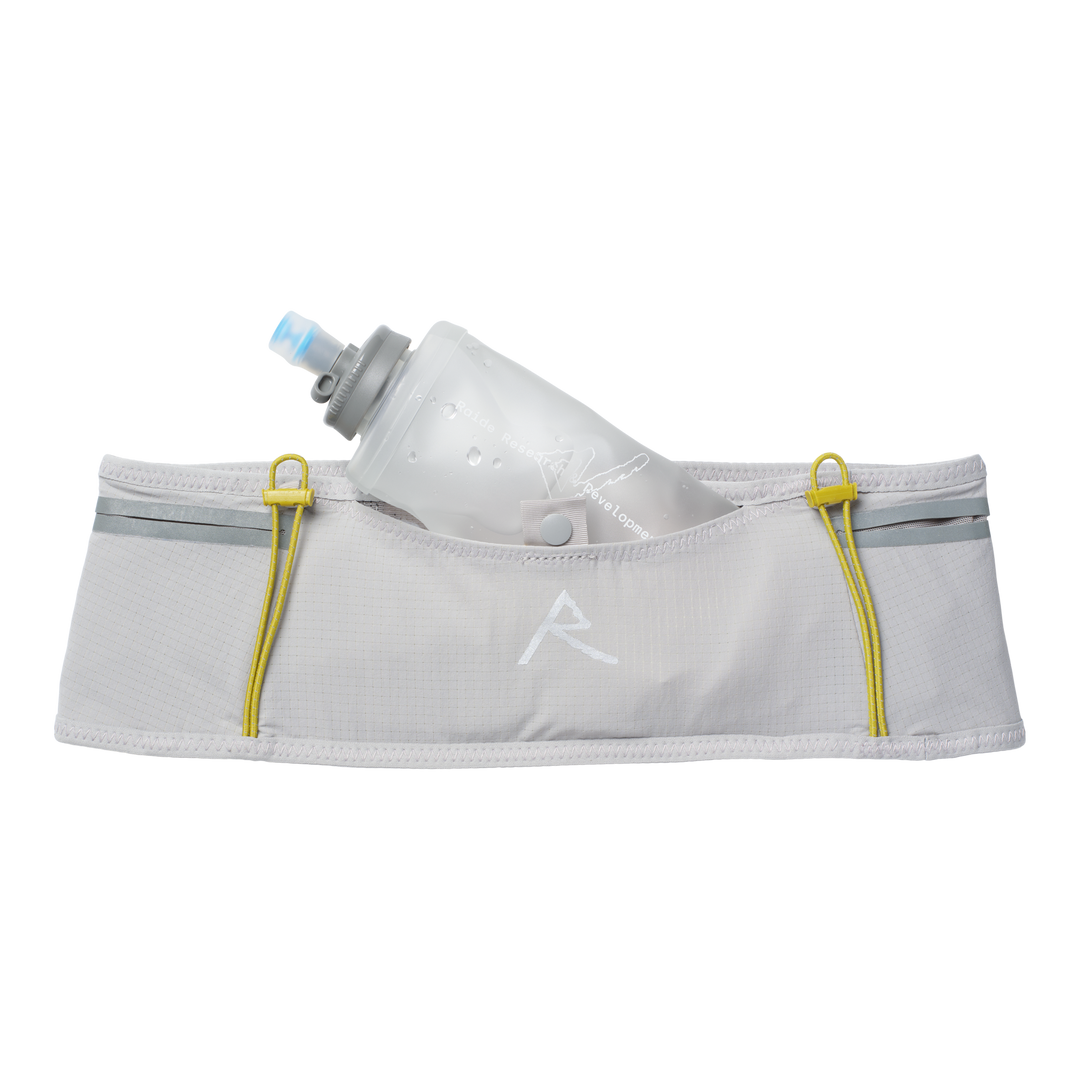 Raide UL 1L Running Belt