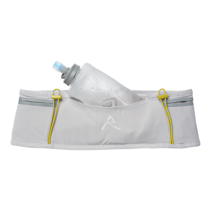 Raide UL 1L Running Belt