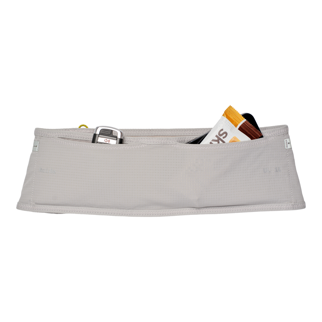 Raide UL 1L Running Belt
