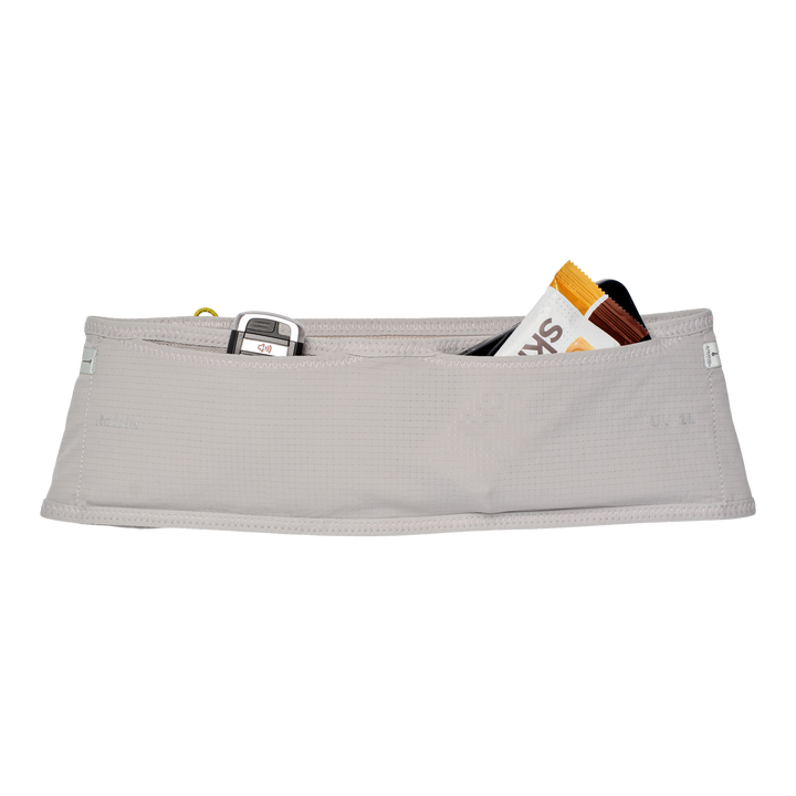 Raide UL 1L Running Belt