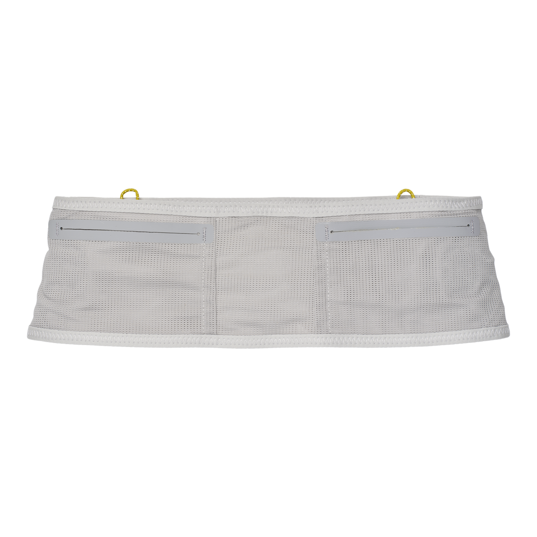 Raide UL 1L Running Belt