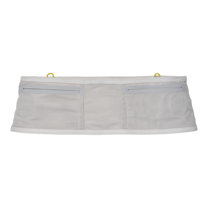 Raide UL 1L Running Belt