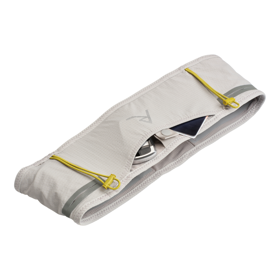 Raide UL 1L Running Belt