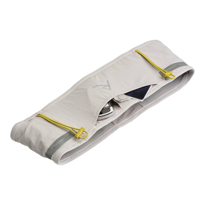 Raide UL 1L Running Belt