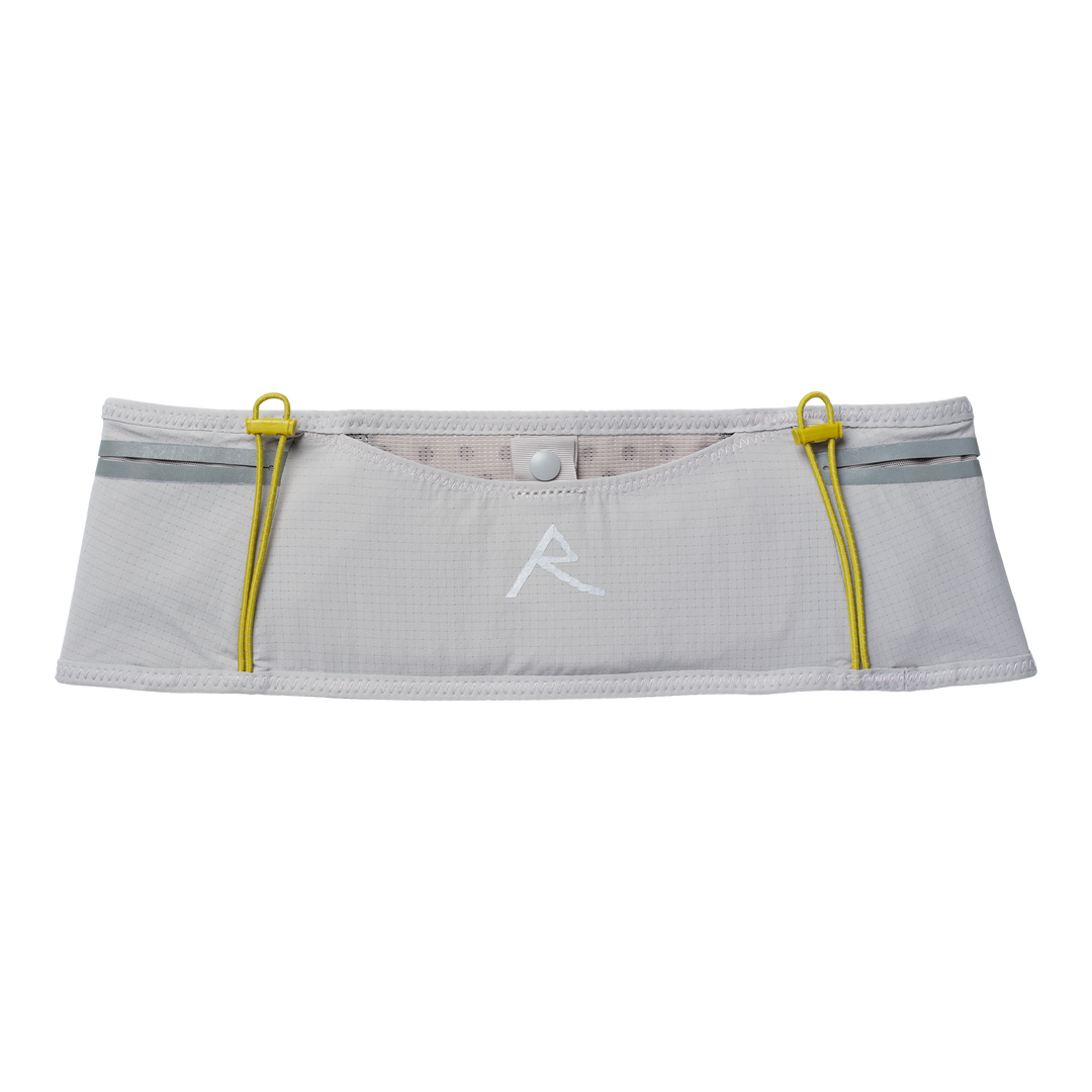 Raide UL 1L Running Belt