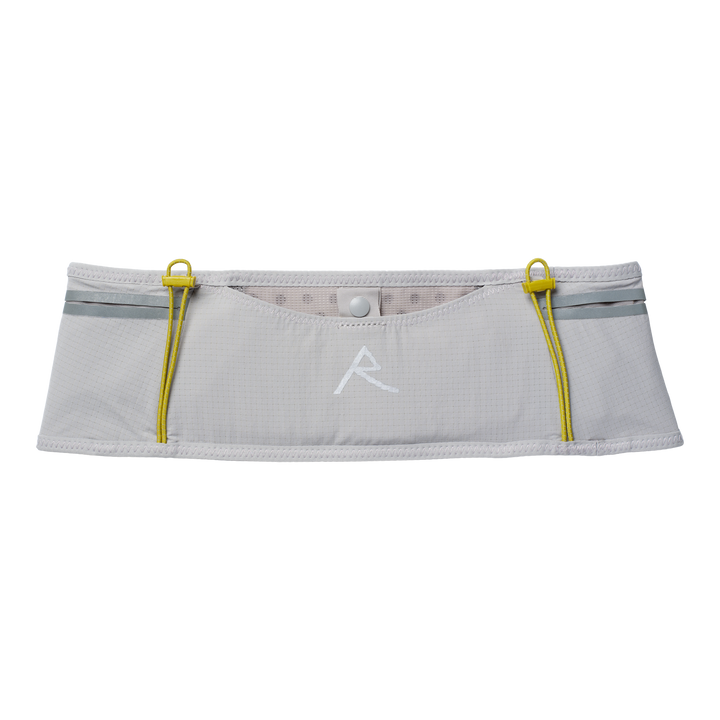 Raide UL 1L Running Belt