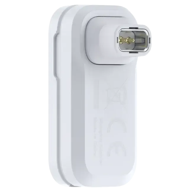 Coros USB-C to A2 Charging Adapter