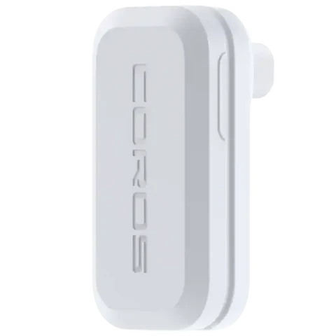 Coros USB-C to A2 Charging Adapter