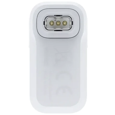 Coros USB-C to A2 Charging Adapter