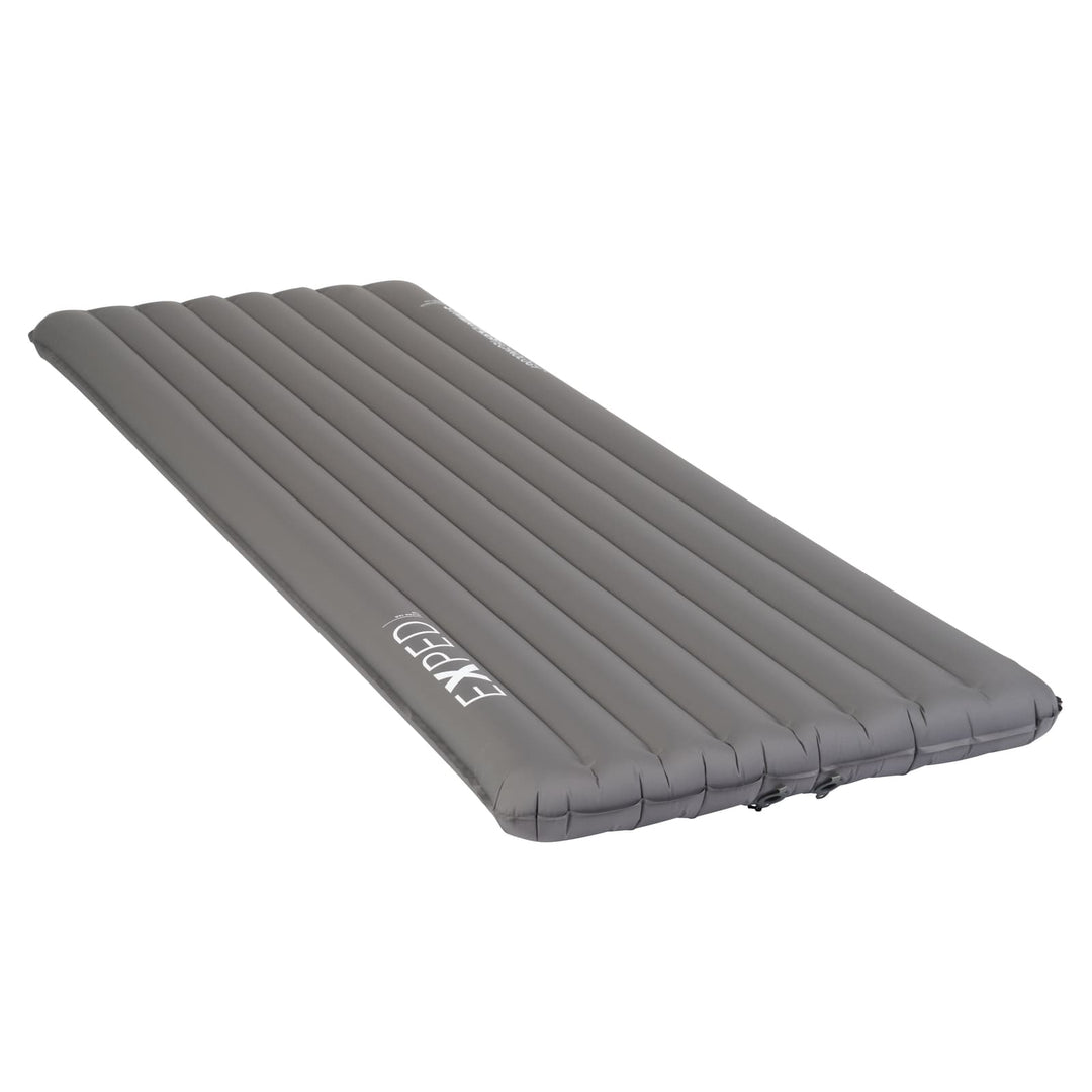 Exped Ultra 10R Insulated Sleeping Mat - exped-ultra10-lw - 24