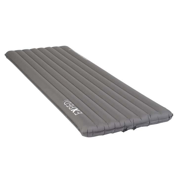 Exped Ultra 10R Insulated Sleeping Mat - exped-ultra10-lw - 24