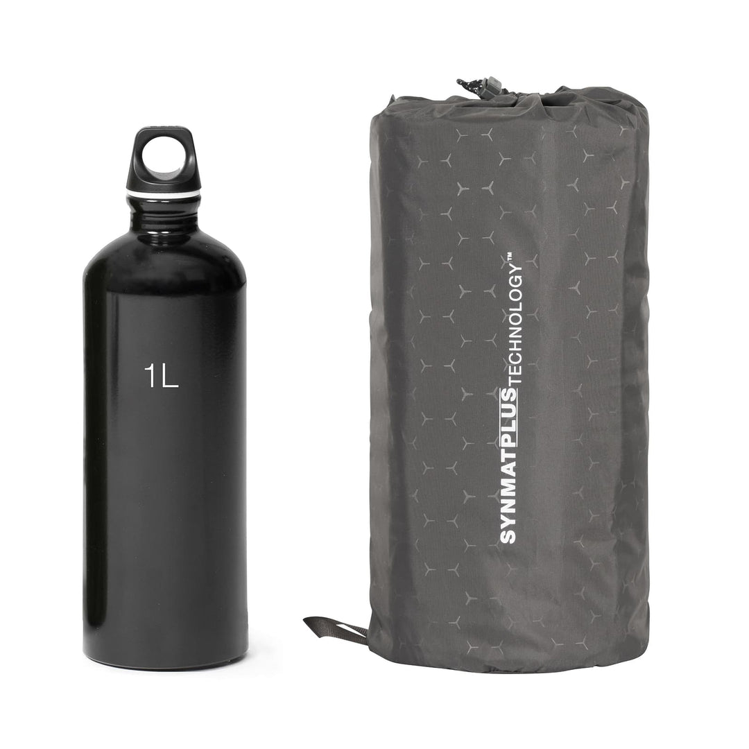 Exped Ultra 10R Insulated Sleeping Mat - exped-ultra10-lw - 25