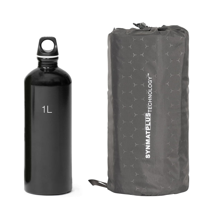 Exped Ultra 10R Insulated Sleeping Mat - exped-ultra10-lw - 25