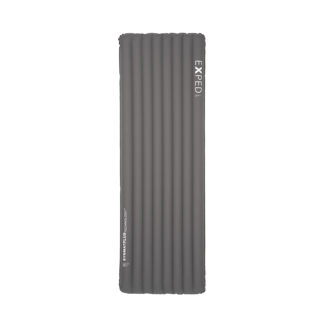 Exped Ultra 10R Insulated Sleeping Mat - exped-ultra10-lw - 23