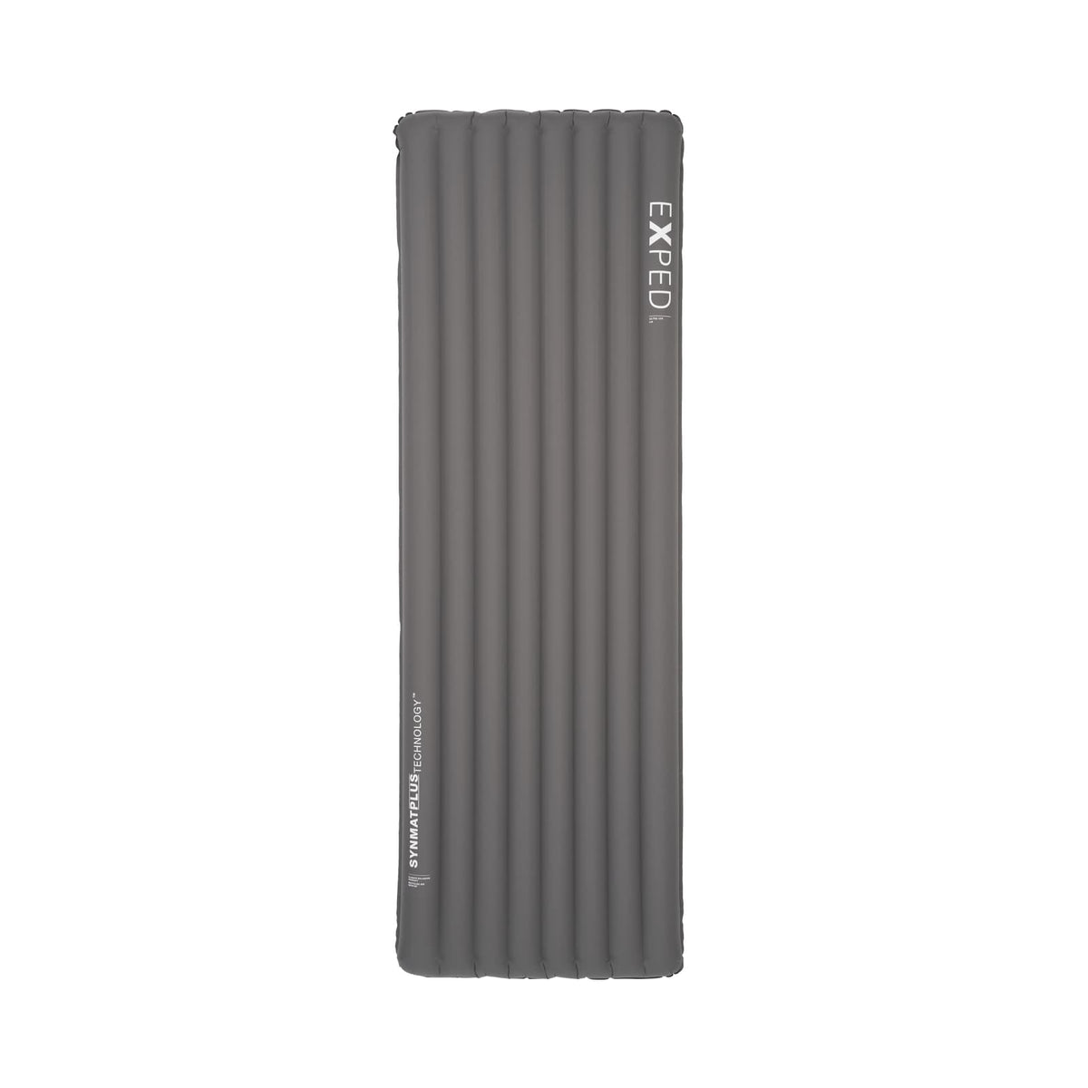 Exped Ultra 10R Insulated Sleeping Mat - exped-ultra10-lw - 23