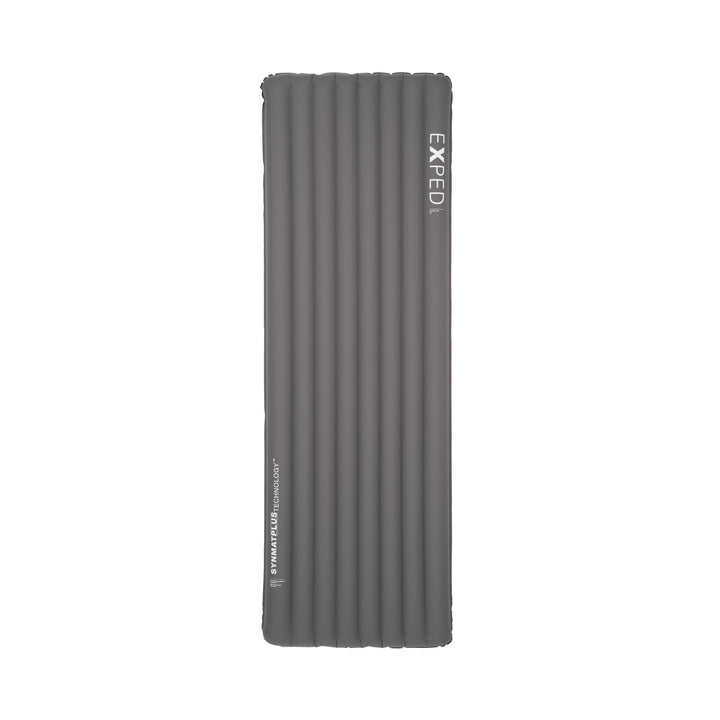 Exped Ultra 10R Insulated Sleeping Mat - exped-ultra10-lw - 23