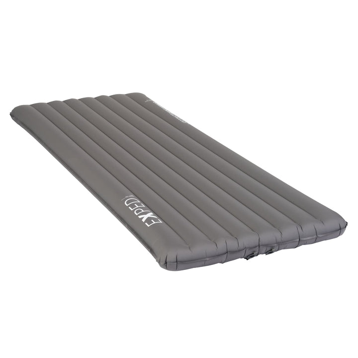 Exped Ultra 10R Insulated Sleeping Mat - exped-ultra10-mw - 27