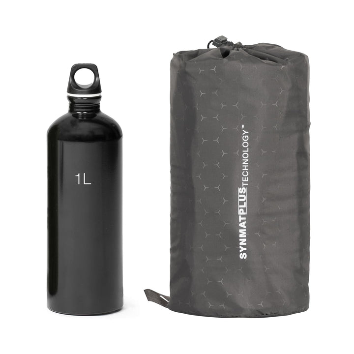 Exped Ultra 10R Insulated Sleeping Mat - exped-ultra10-mw - 28