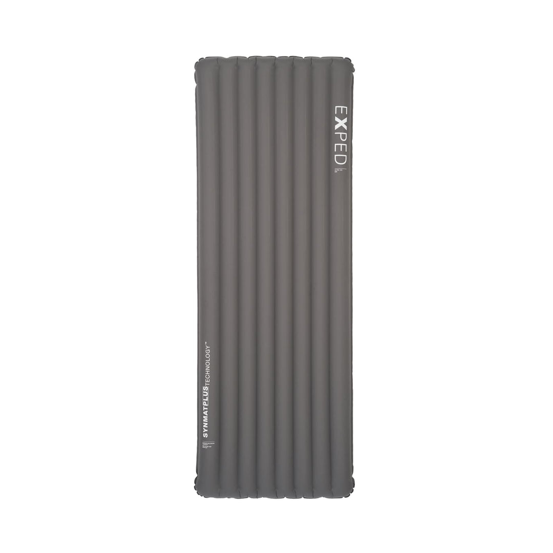 Exped Ultra 10R Insulated Sleeping Mat - exped-ultra10-mw - 26